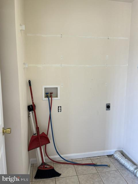 1126 School St Property Photo 13