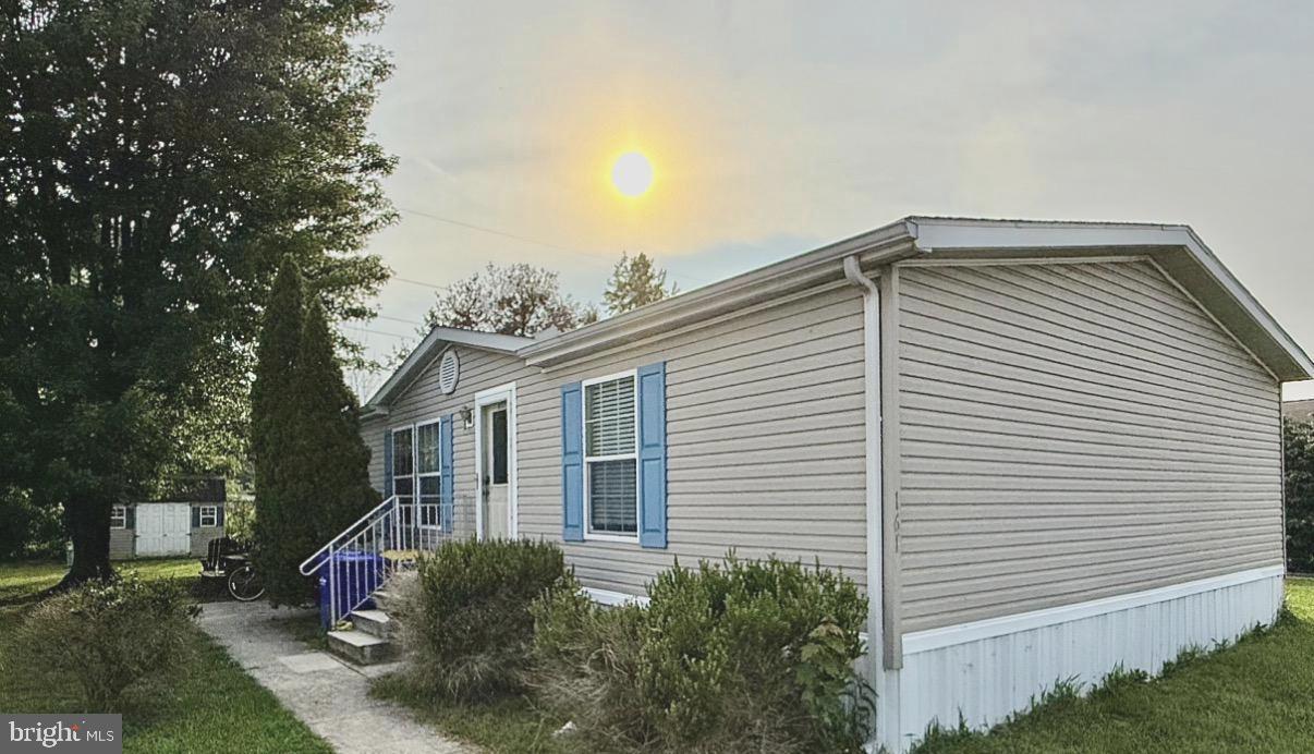 161 PINE CONE DR #161 Property Photo 1