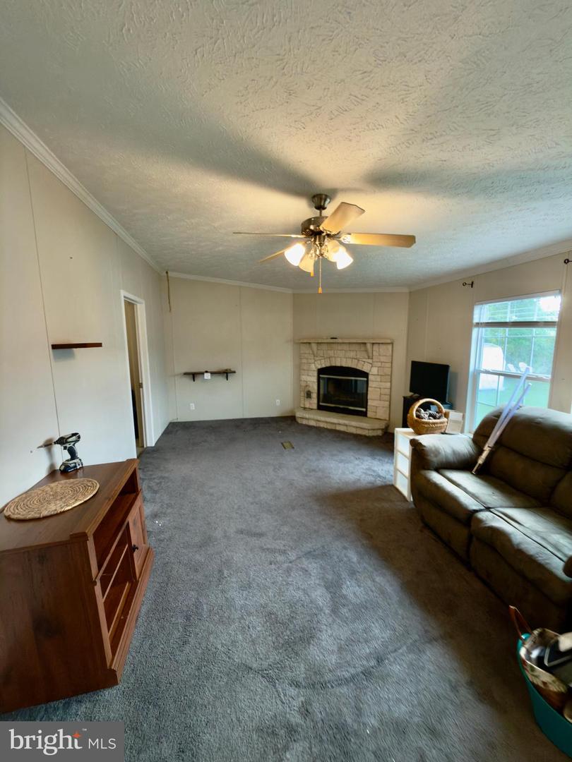161 Pine Cone Dr #161 Property Photo 2