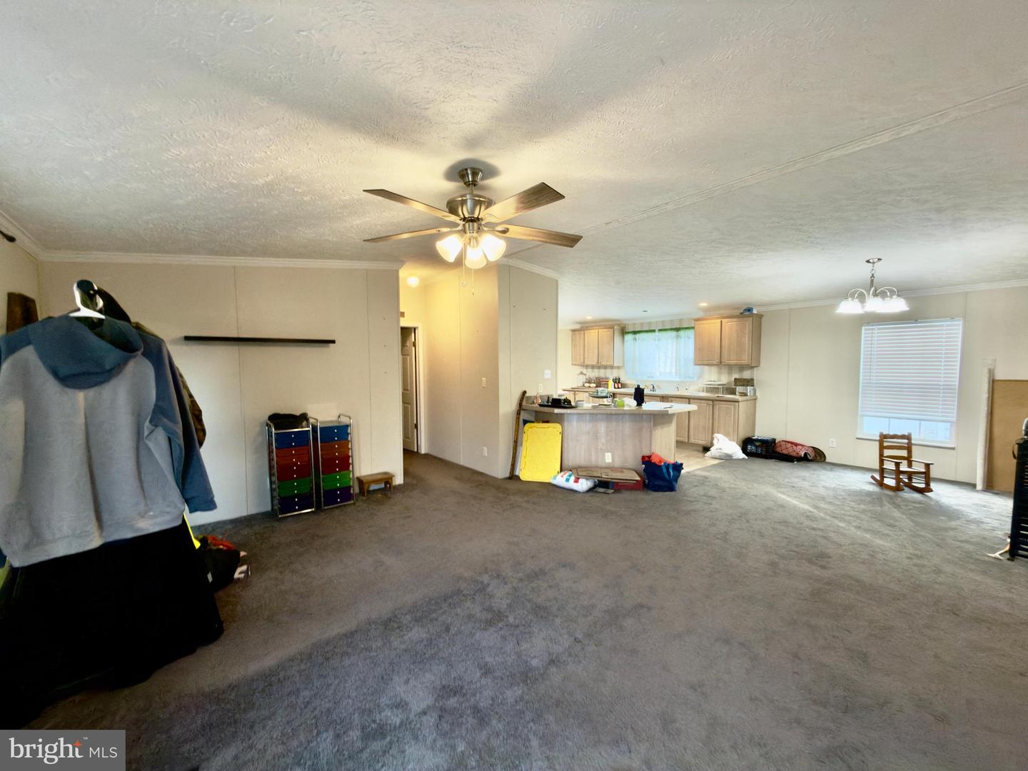 161 Pine Cone Dr #161 Property Photo 3
