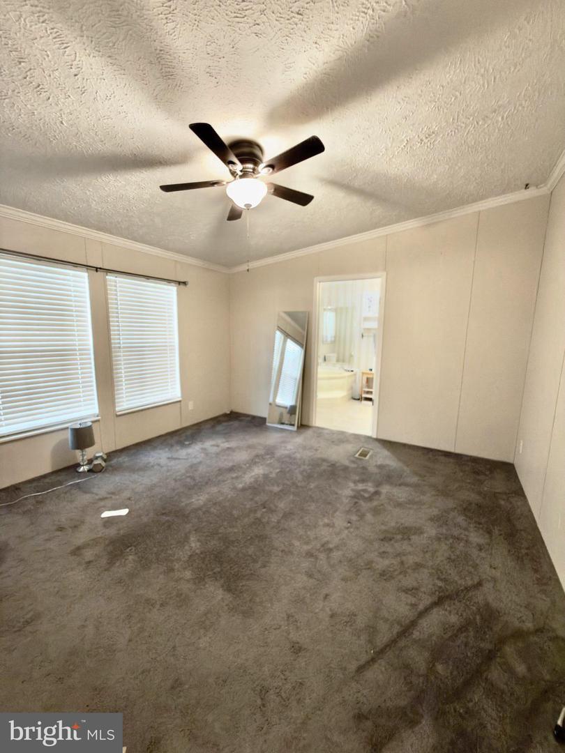161 Pine Cone Dr #161 Property Photo 6