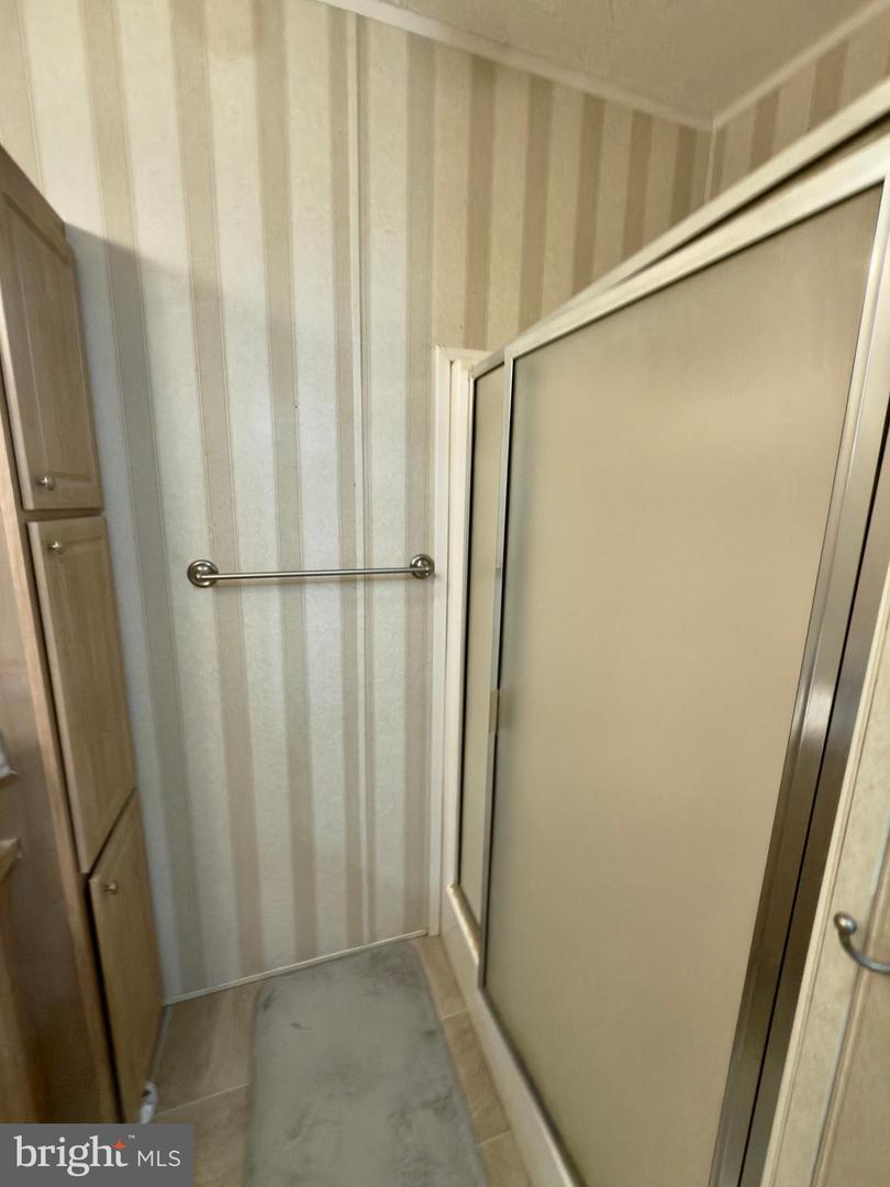161 Pine Cone Dr #161 Property Photo 8
