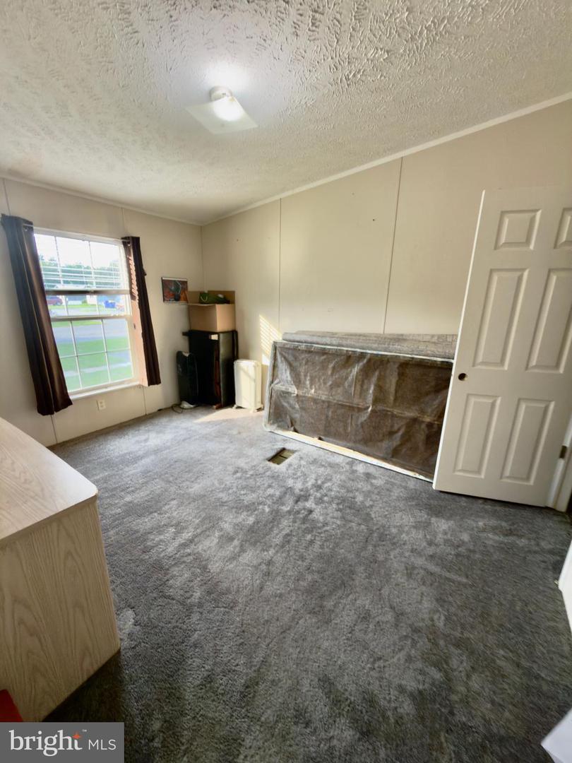 161 Pine Cone Dr #161 Property Photo 11