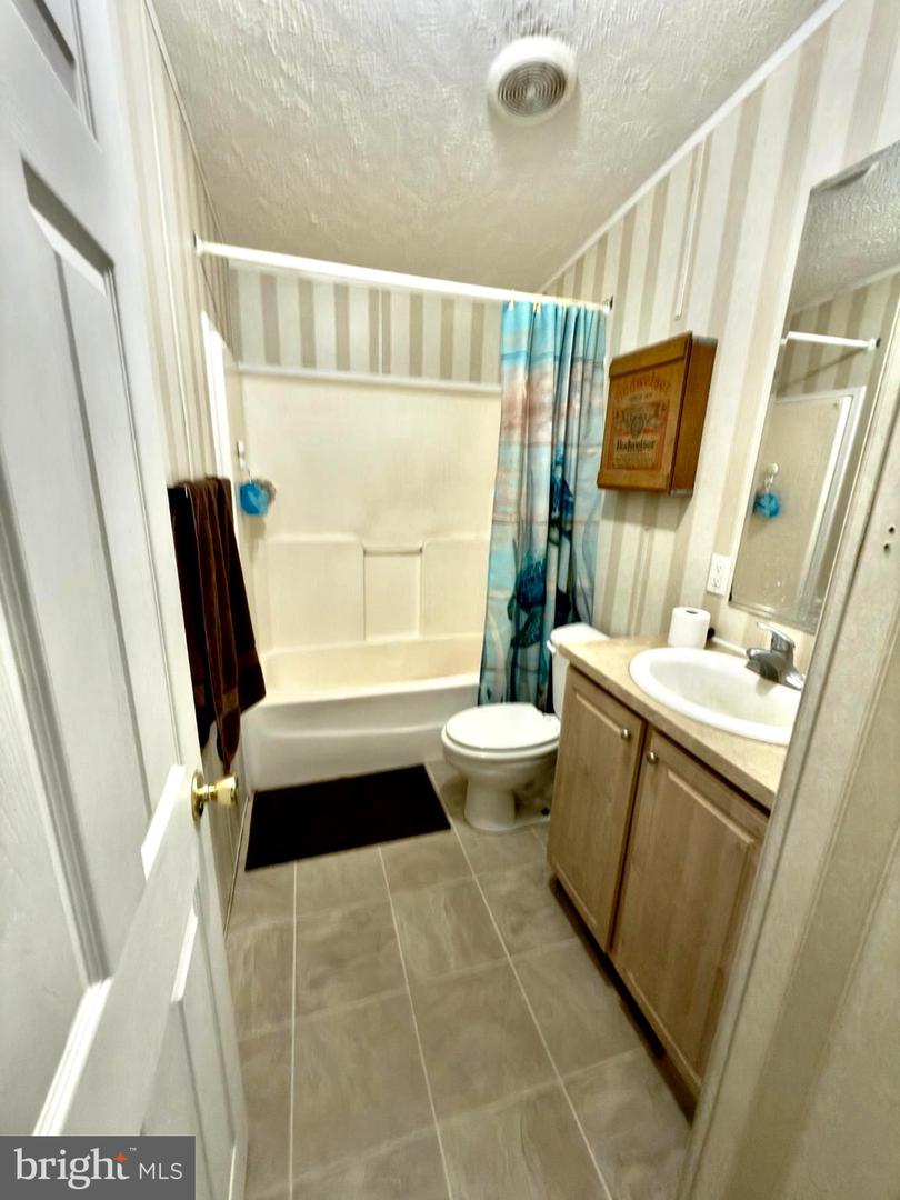 161 Pine Cone Dr #161 Property Photo 12
