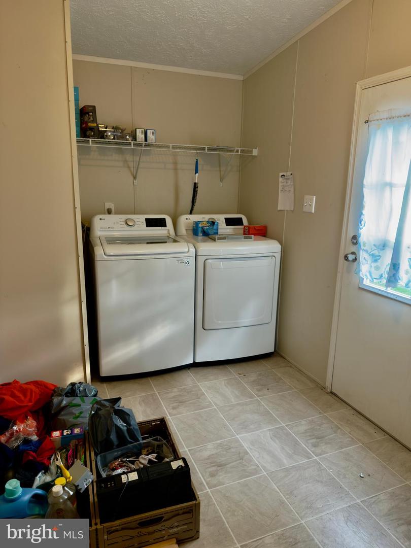 161 Pine Cone Dr #161 Property Photo 13