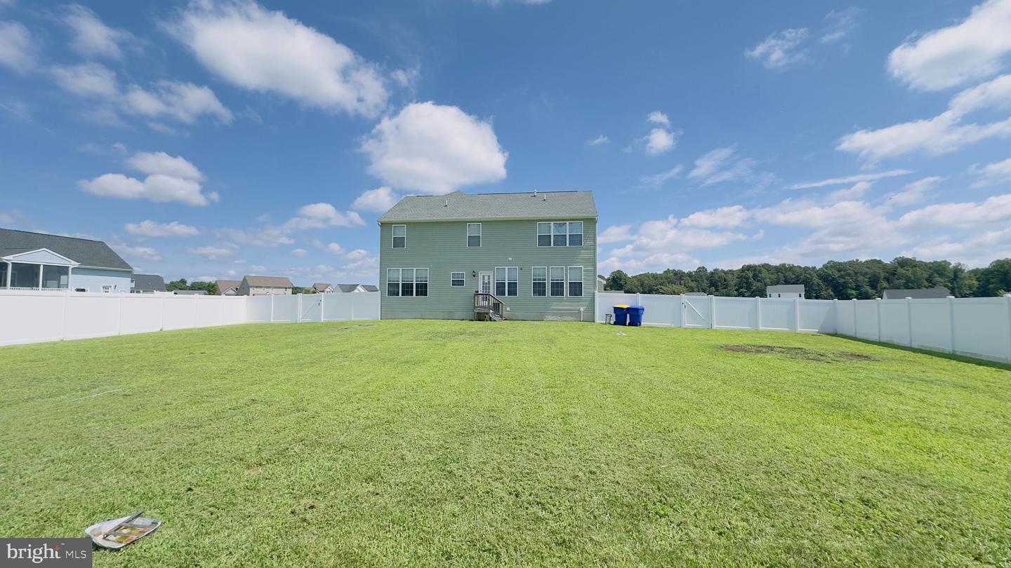296 Vale Blvd Property Photo 3