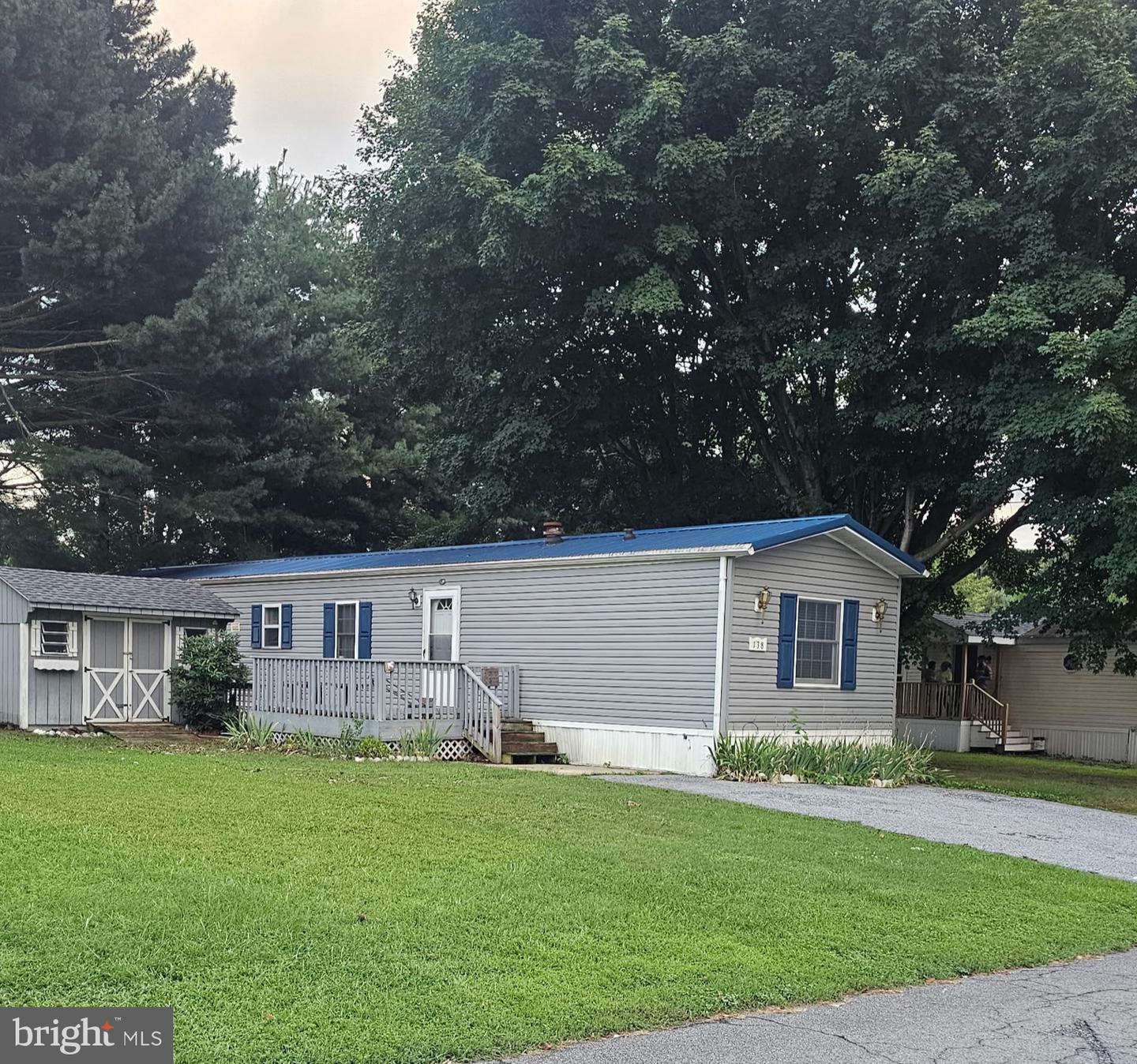 138 Carnation Dr #138 Property Photo 1