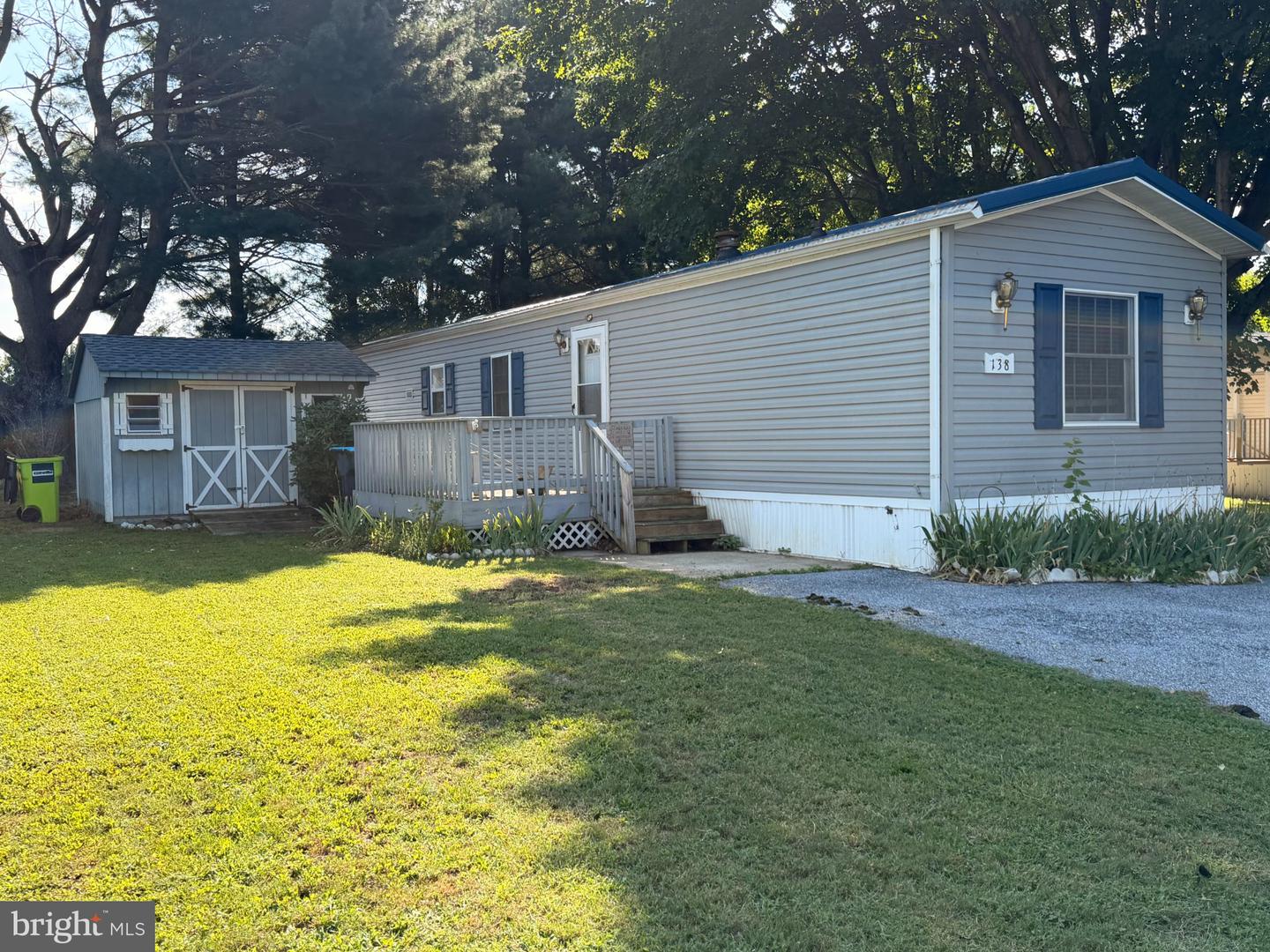 138 Carnation Dr #138 Property Photo 1