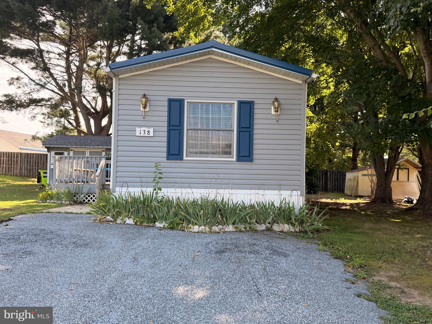 138 Carnation Dr #138 Property Photo 2