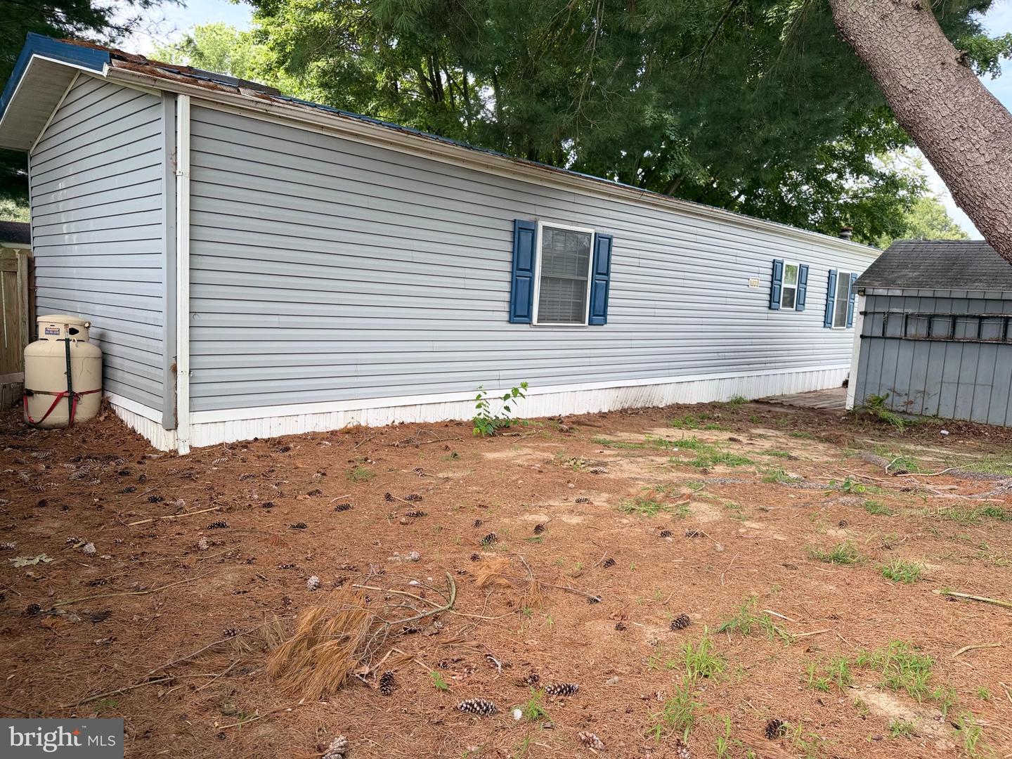 138 Carnation Dr #138 Property Photo 5