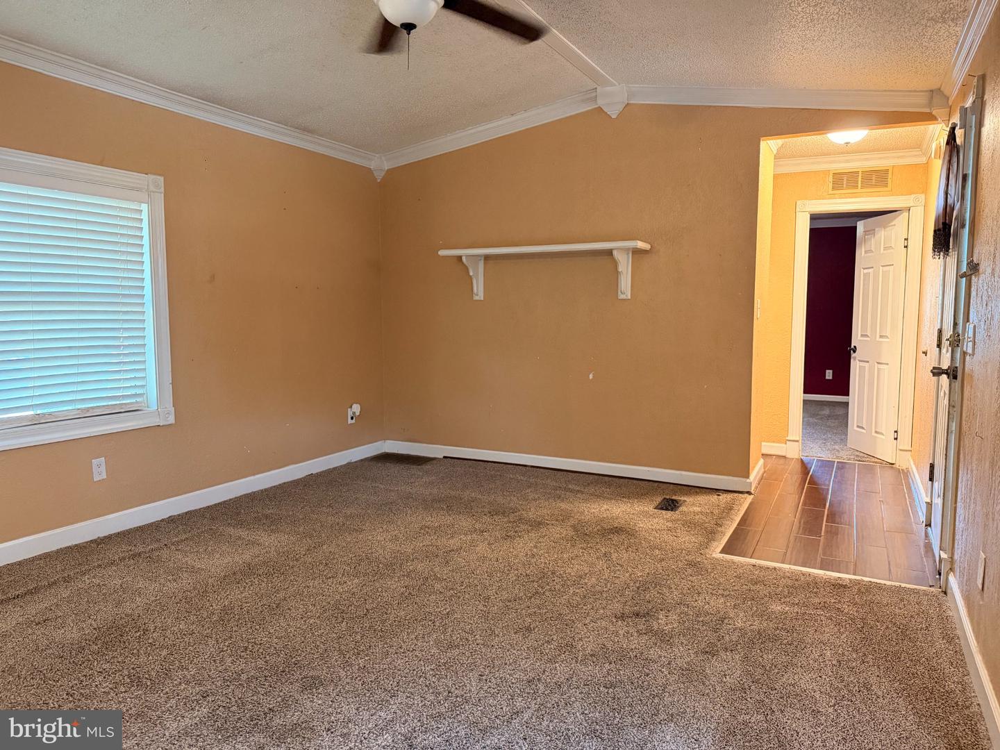 138 Carnation Dr #138 Property Photo 7