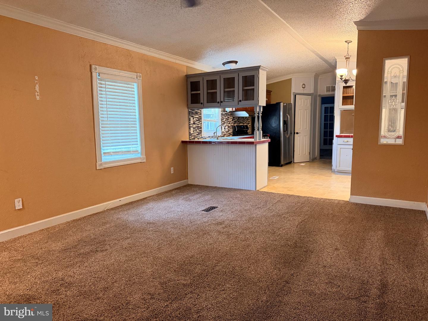138 Carnation Dr #138 Property Photo 8