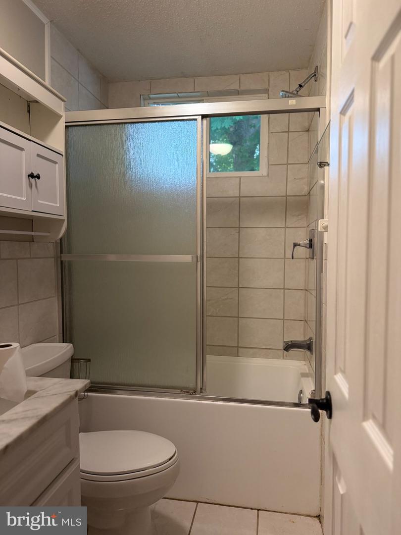 138 Carnation Dr #138 Property Photo 10