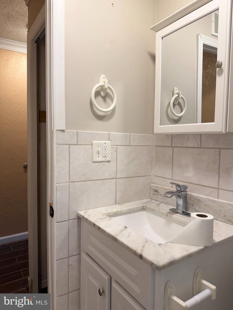 138 Carnation Dr #138 Property Photo 11