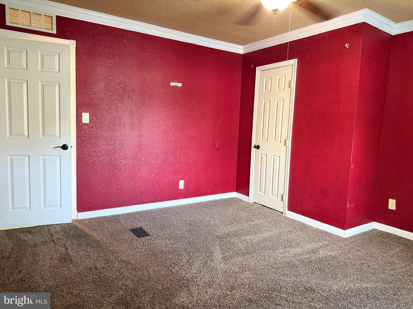138 Carnation Dr #138 Property Photo 12