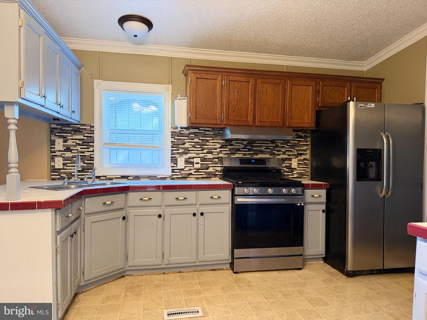 138 Carnation Dr #138 Property Photo 14