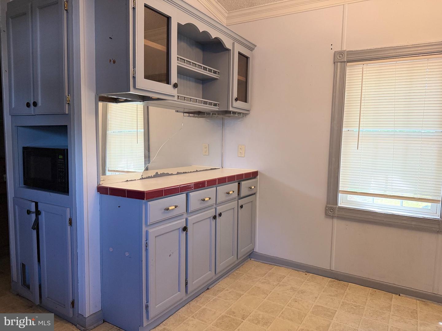 138 Carnation Dr #138 Property Photo 15