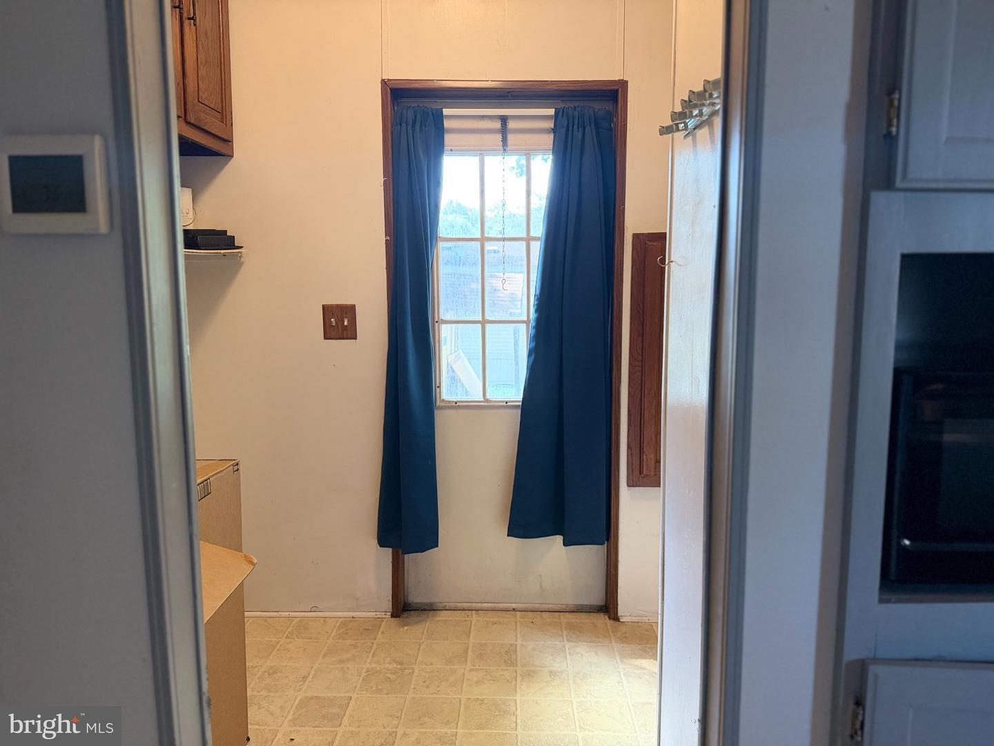 138 Carnation Dr #138 Property Photo 17