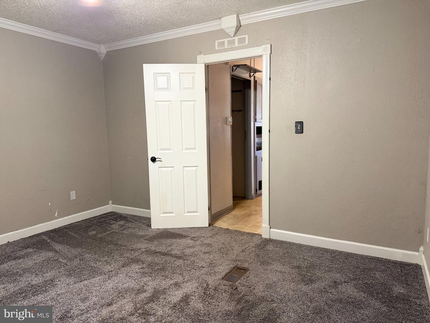138 Carnation Dr #138 Property Photo 18