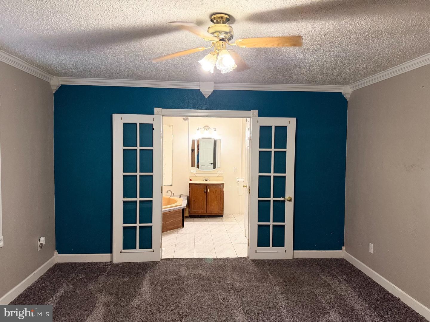 138 Carnation Dr #138 Property Photo 19