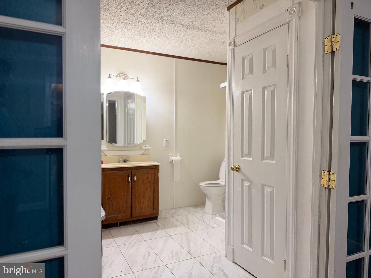 138 Carnation Dr #138 Property Photo 20
