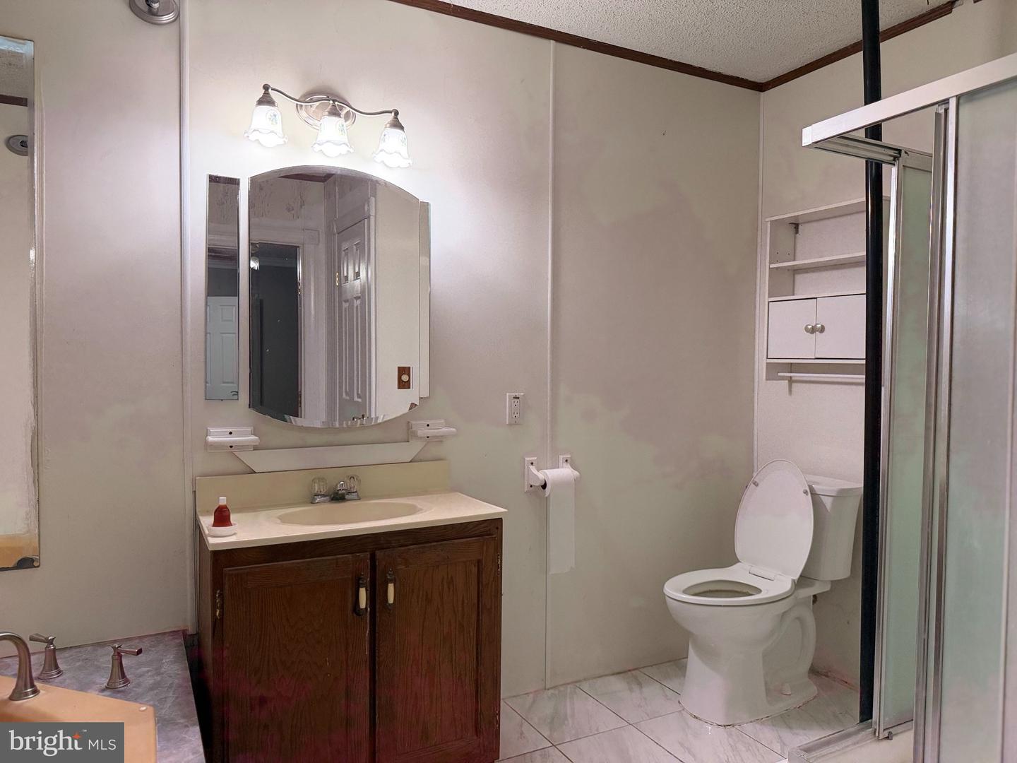 138 Carnation Dr #138 Property Photo 21