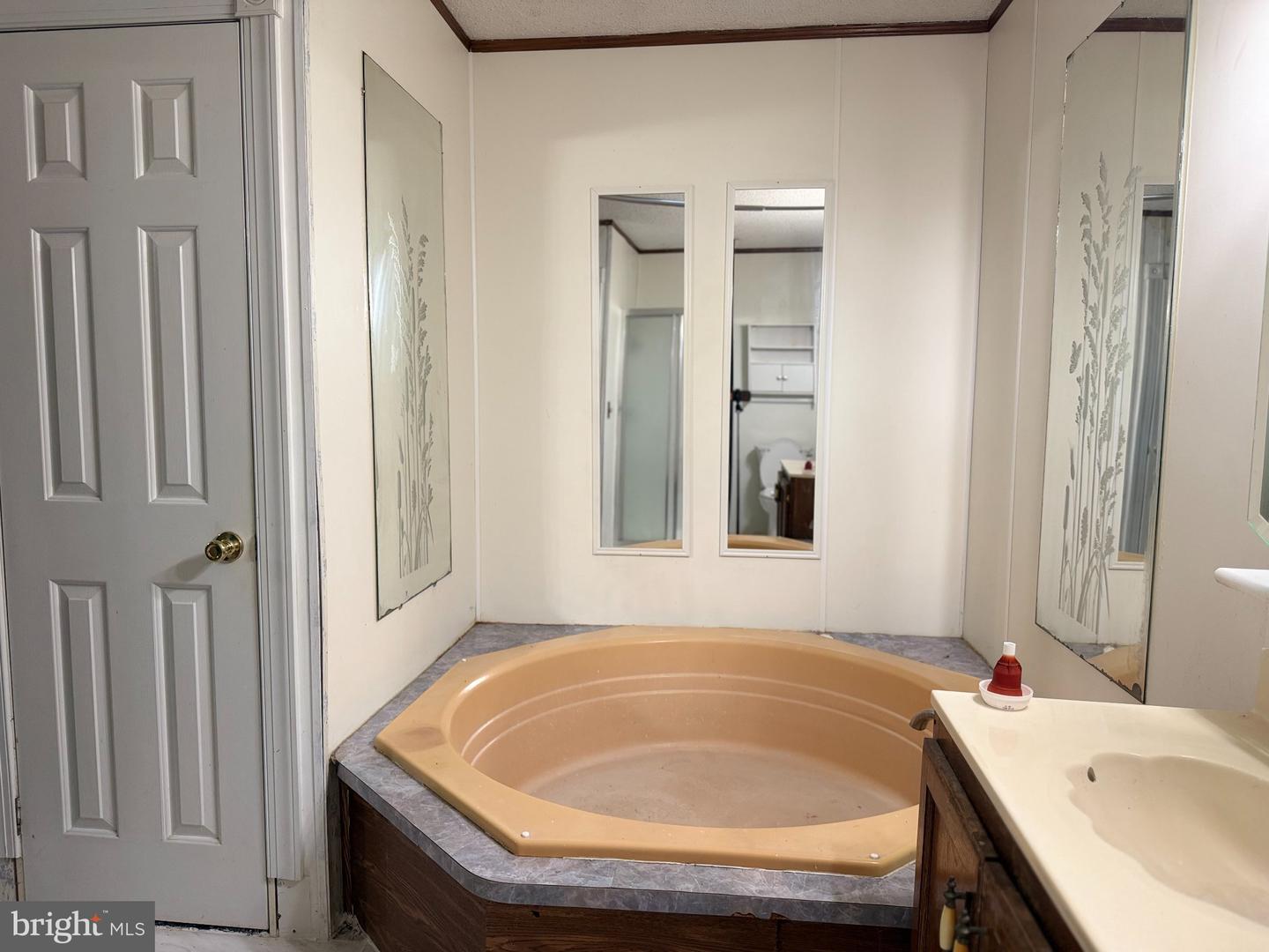 138 Carnation Dr #138 Property Photo 22