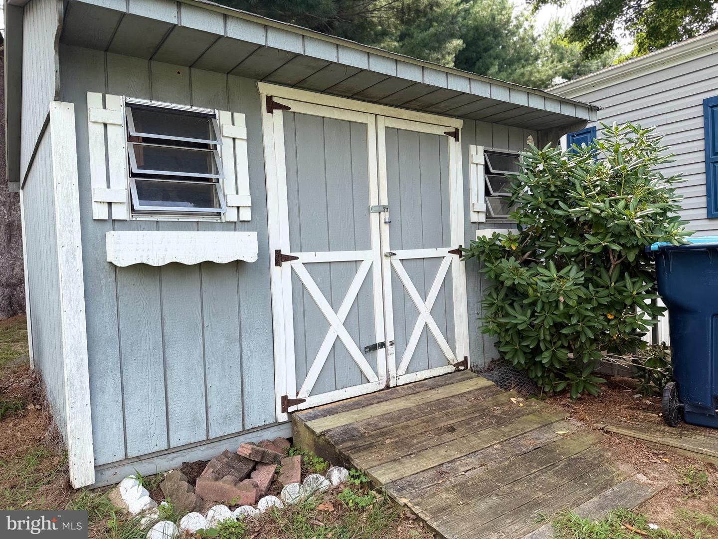 138 Carnation Dr #138 Property Photo 23