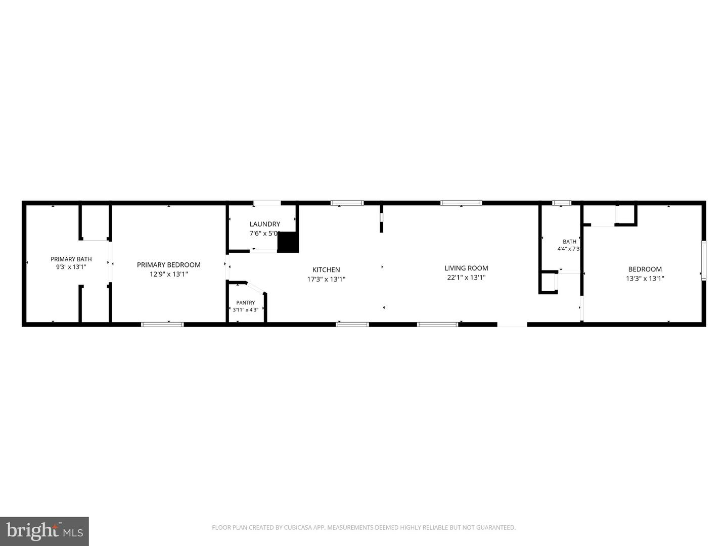 138 Carnation Dr #138 Property Photo 24