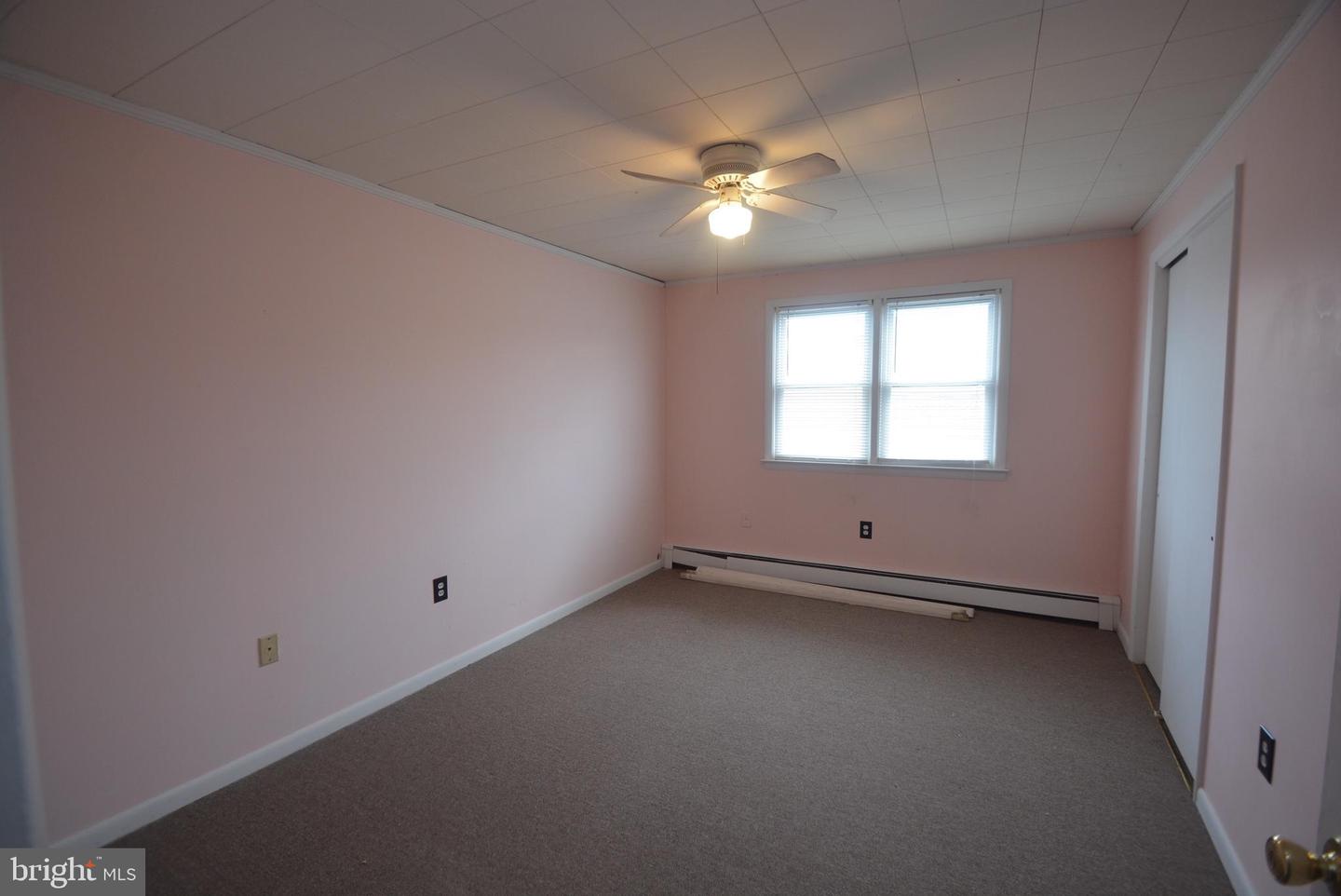 16 S Main St #a Property Photo 6