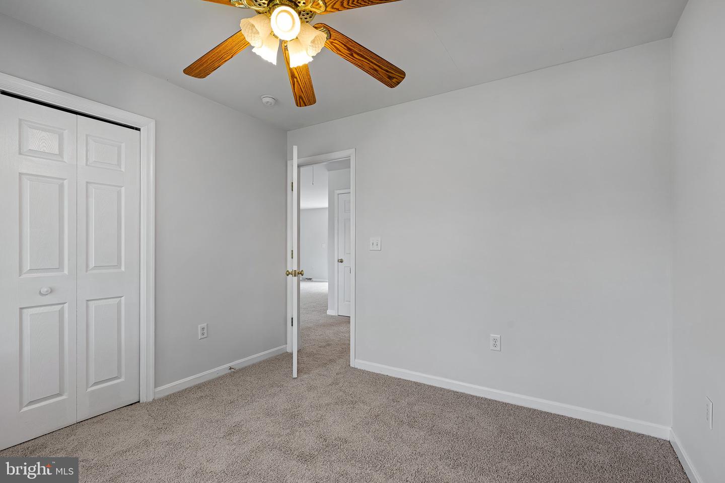 405 Center St Ext Property Photo 19