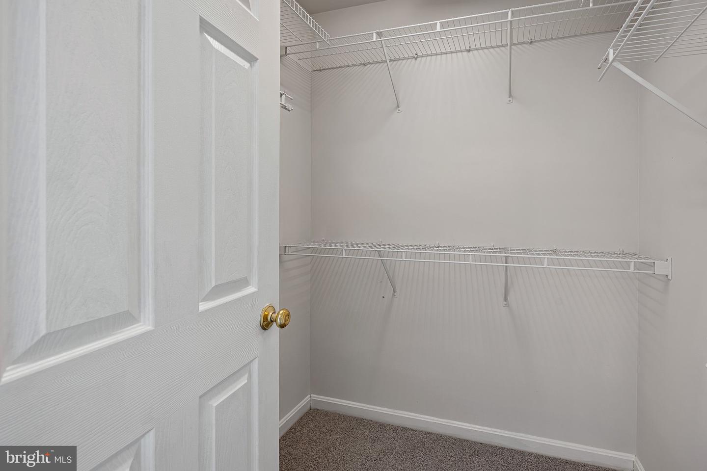 405 Center St Ext Property Photo 28