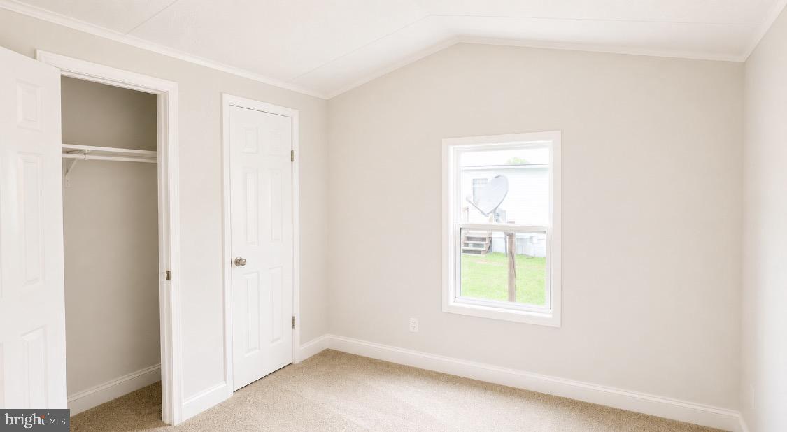 318 Norway Dr #318 Property Photo 12