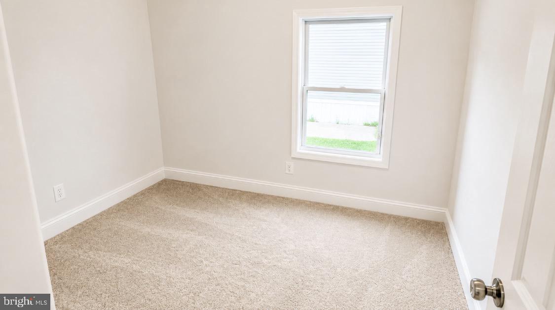 318 Norway Dr #318 Property Photo 13