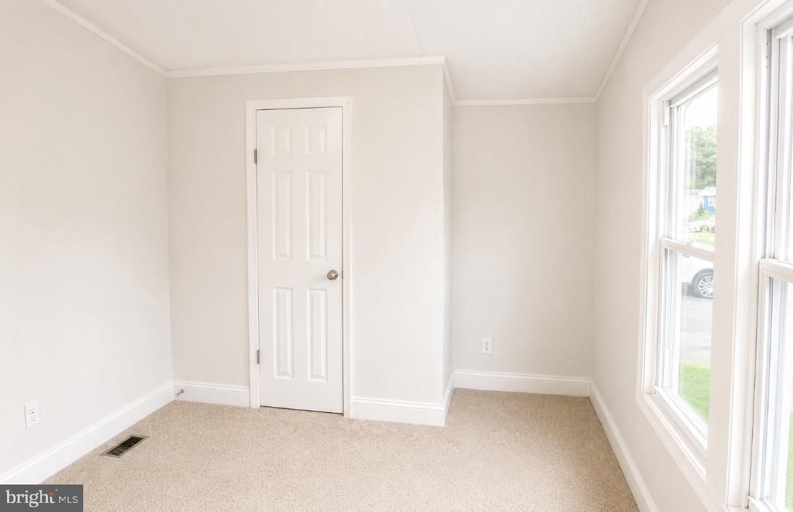 318 Norway Dr #318 Property Photo 14