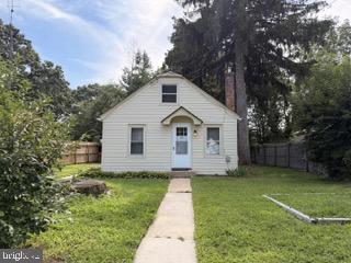 40 Asbury Ave Property Photo 1