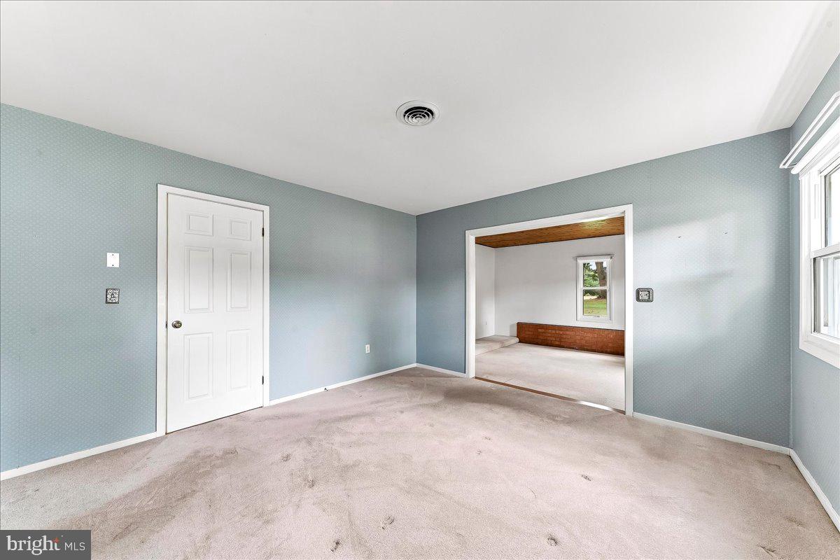 1 W Fairways Cir Property Photo 23