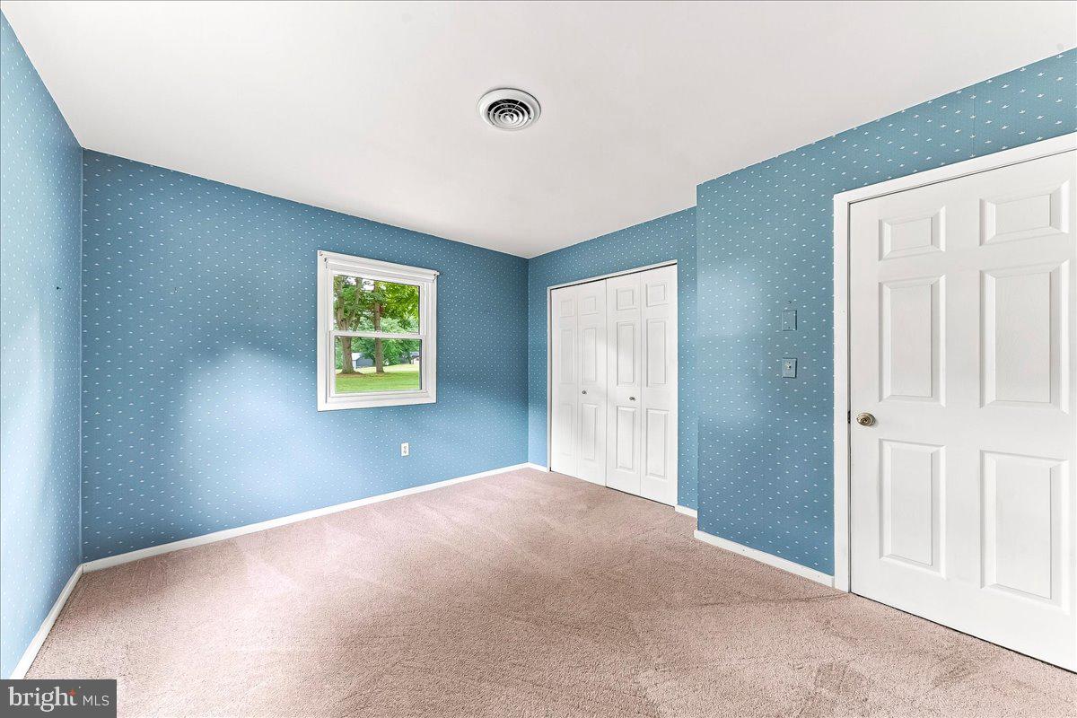 1 W Fairways Cir Property Photo 30