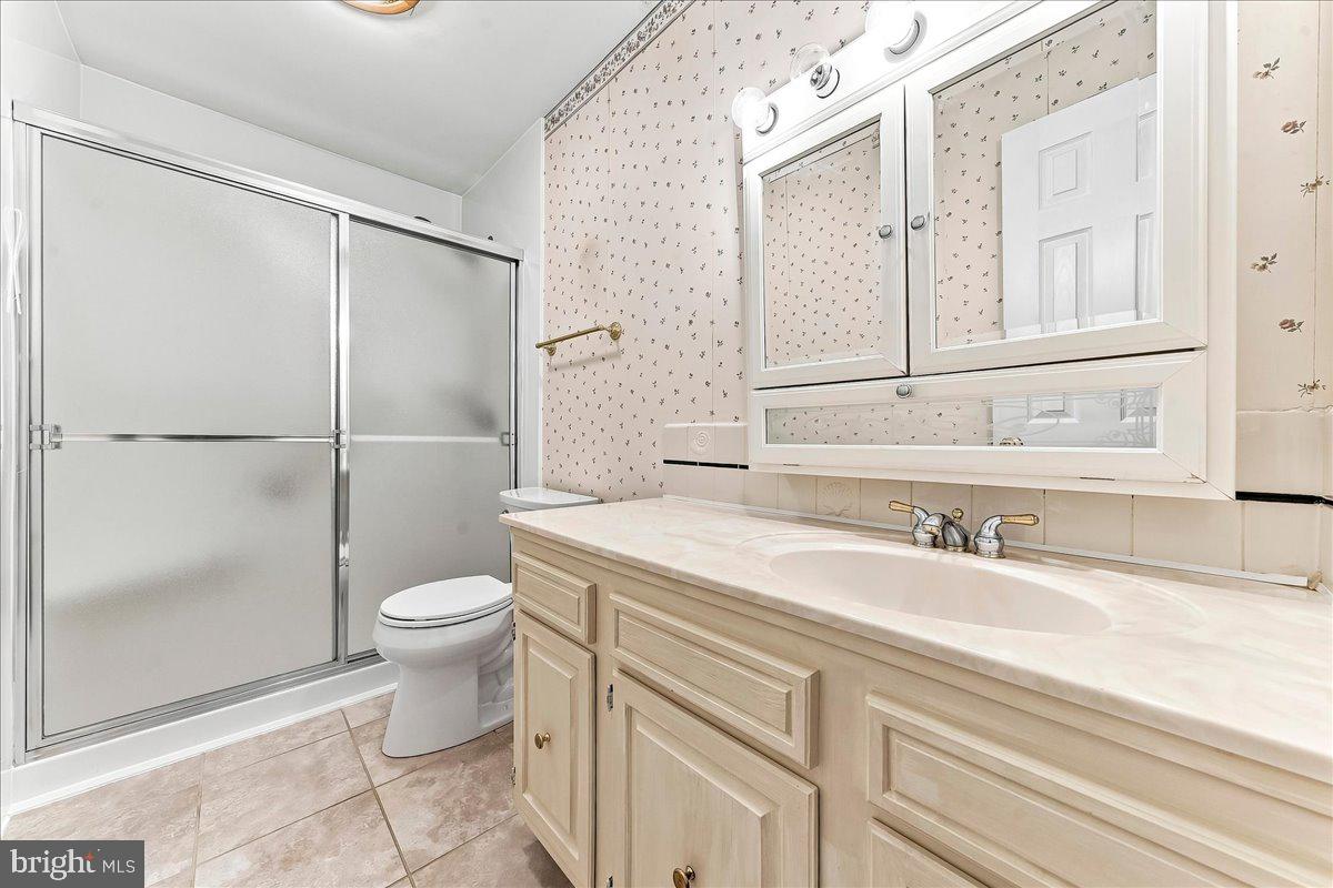1 W Fairways Cir Property Photo 31