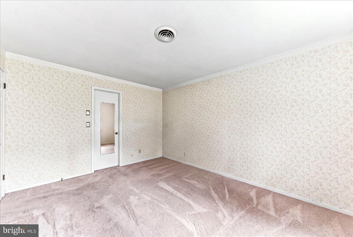 1 W Fairways Cir Property Photo 34