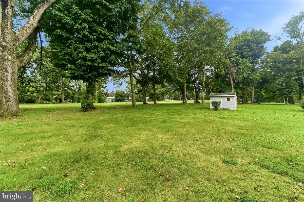 1 W Fairways Cir Property Photo 35