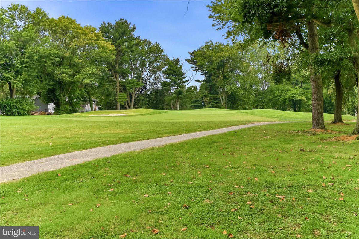 1 W Fairways Cir Property Photo 37
