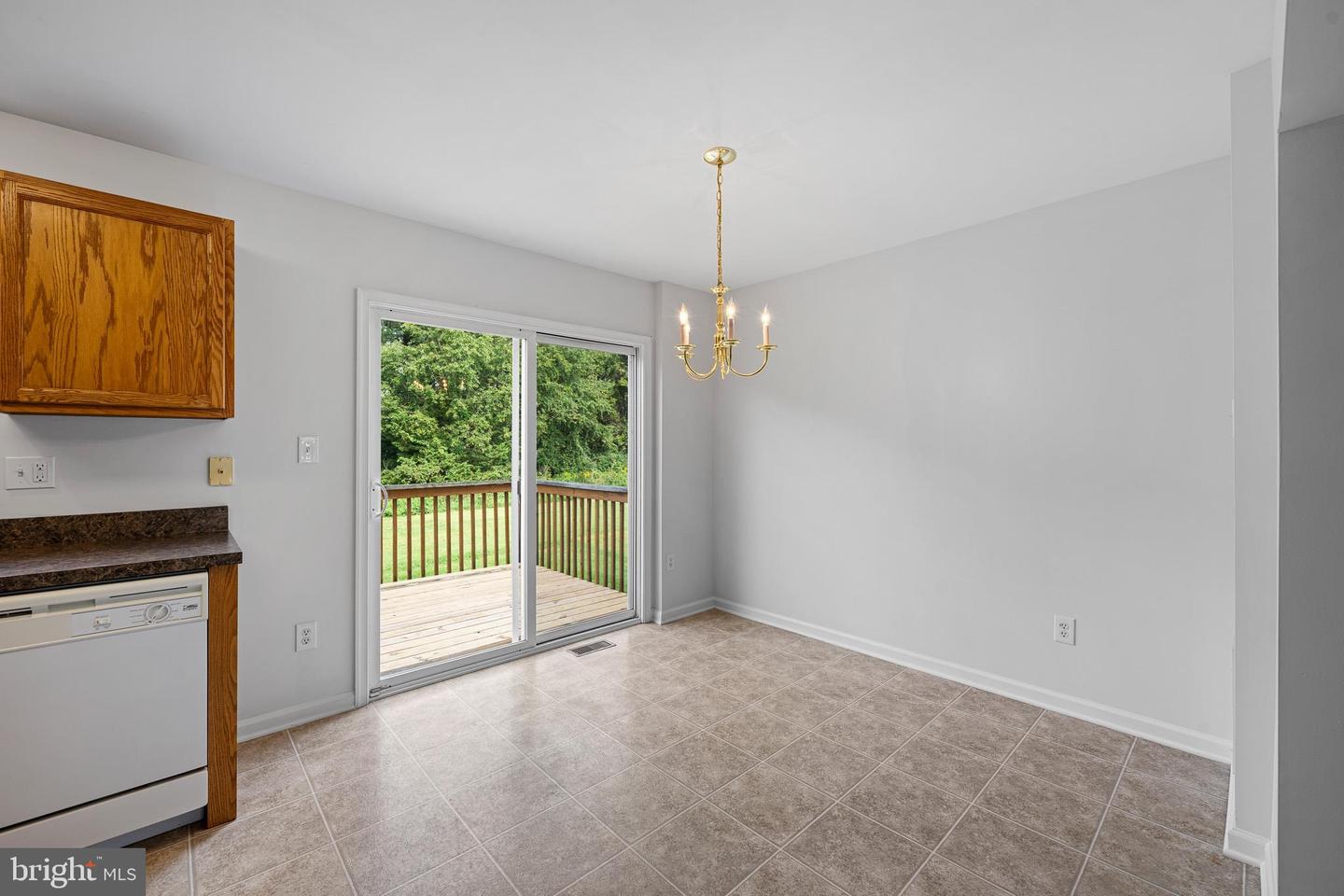 192 Preston Property Photo 2
