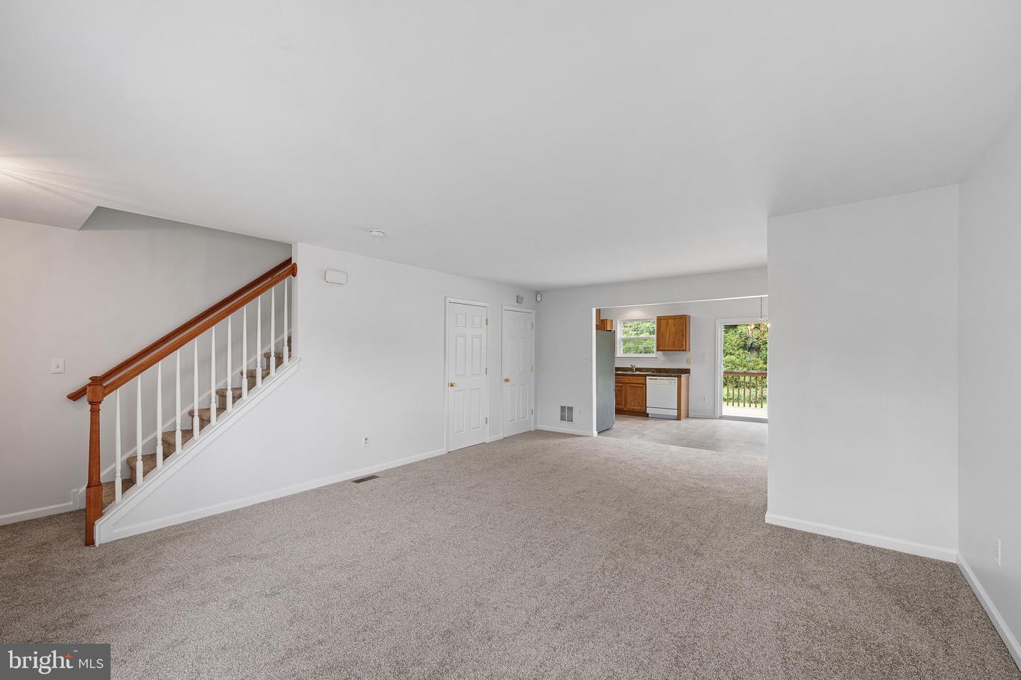 192 Preston Property Photo 3