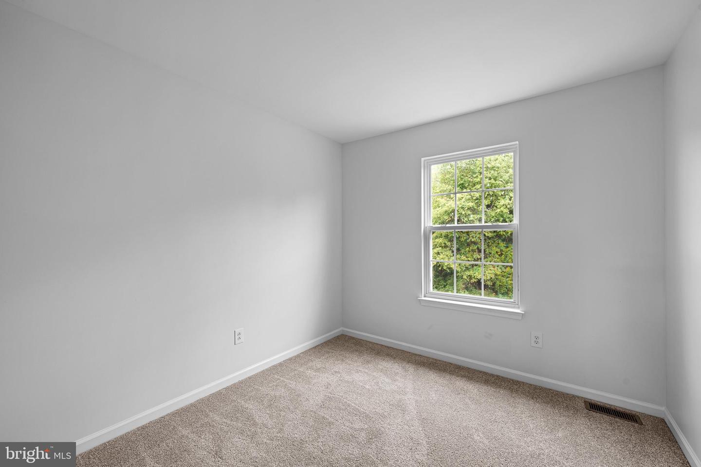 192 Preston Property Photo 6