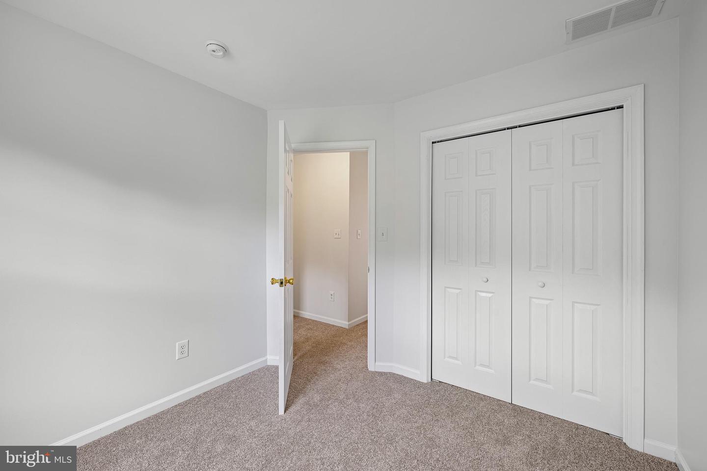 192 Preston Property Photo 7