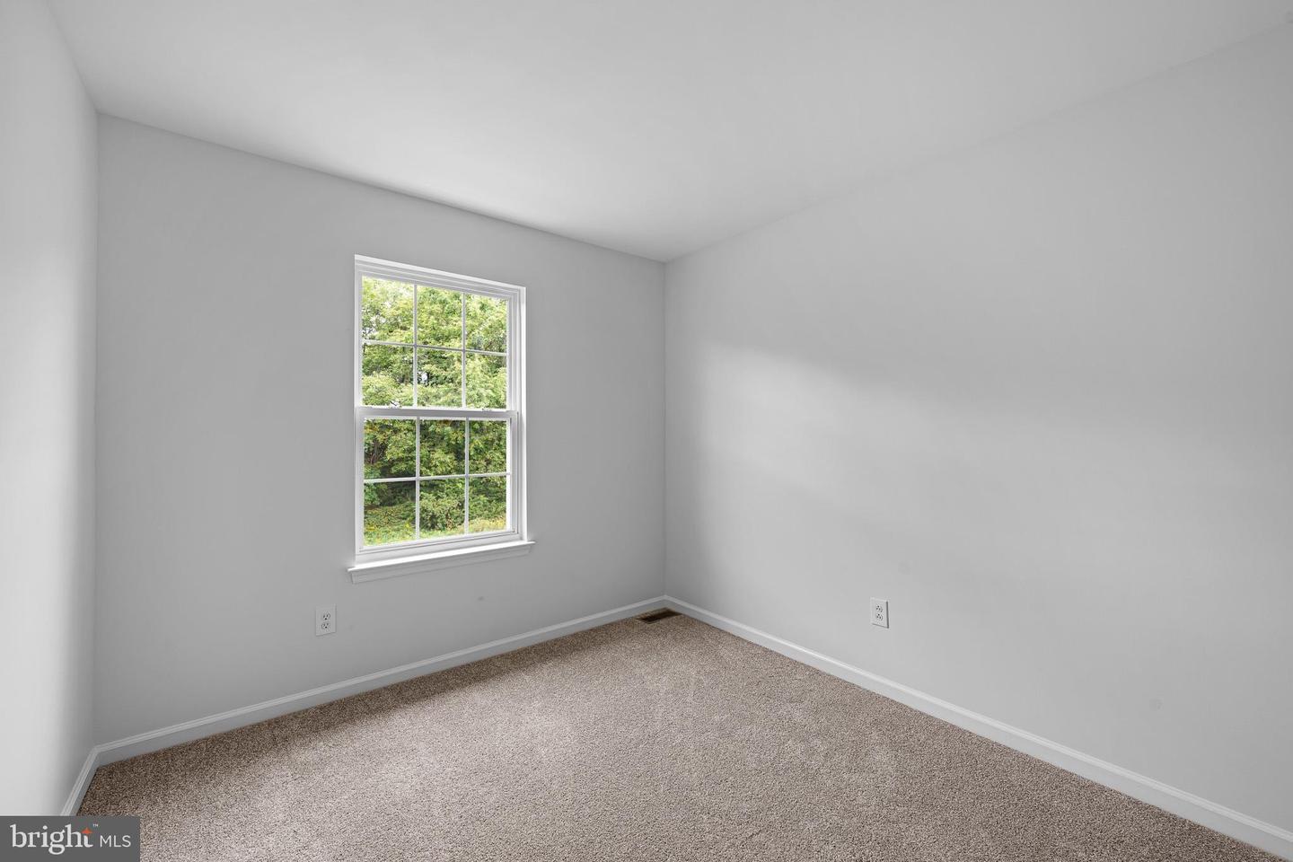 192 Preston Property Photo 8