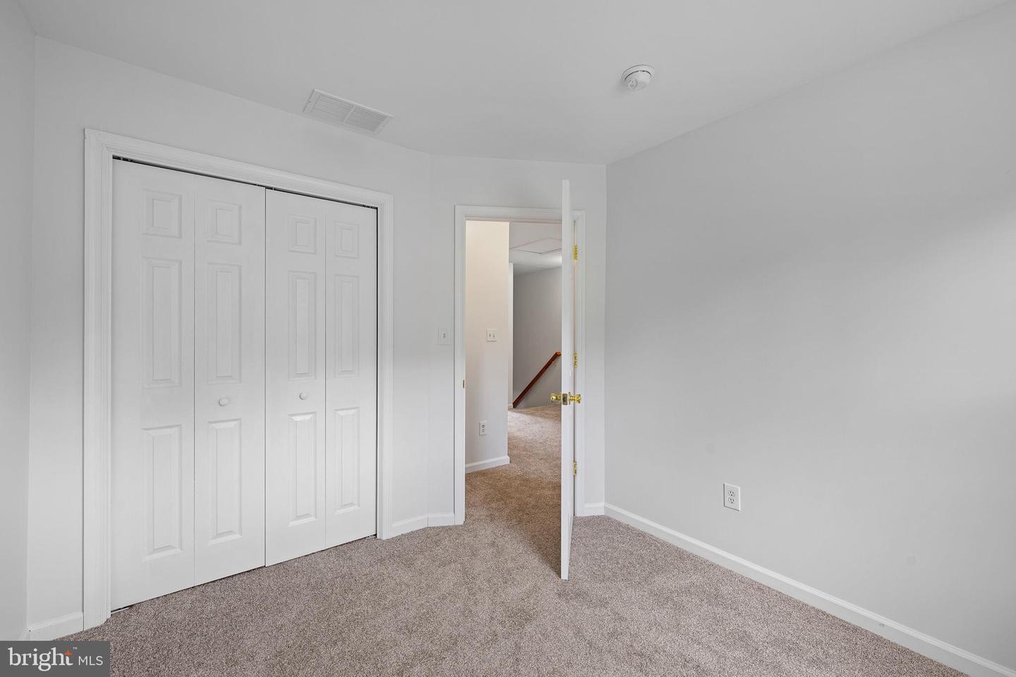 192 Preston Property Photo 9