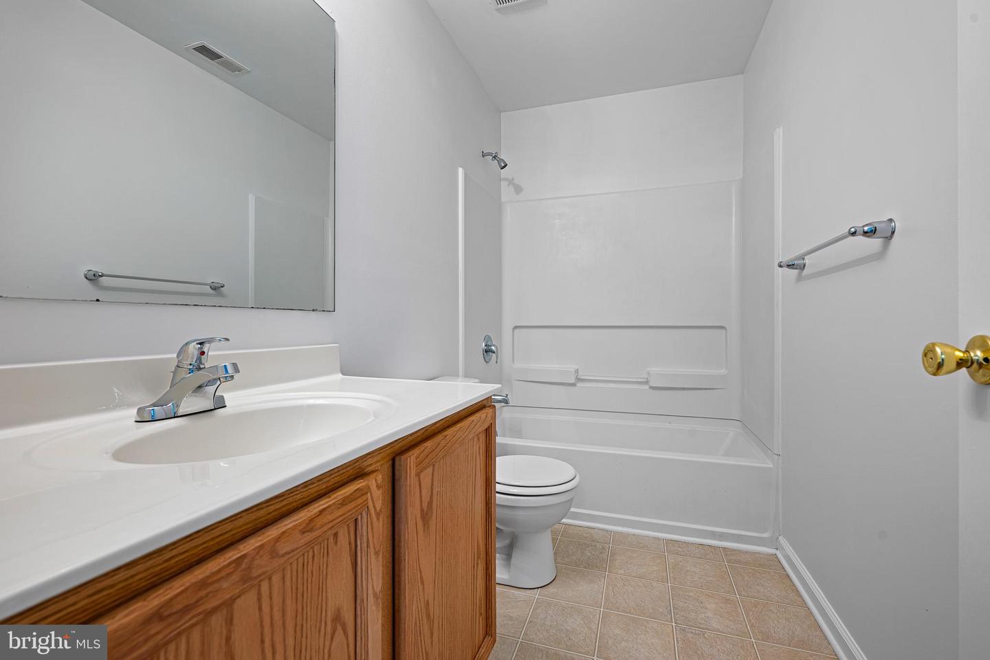 192 Preston Property Photo 10