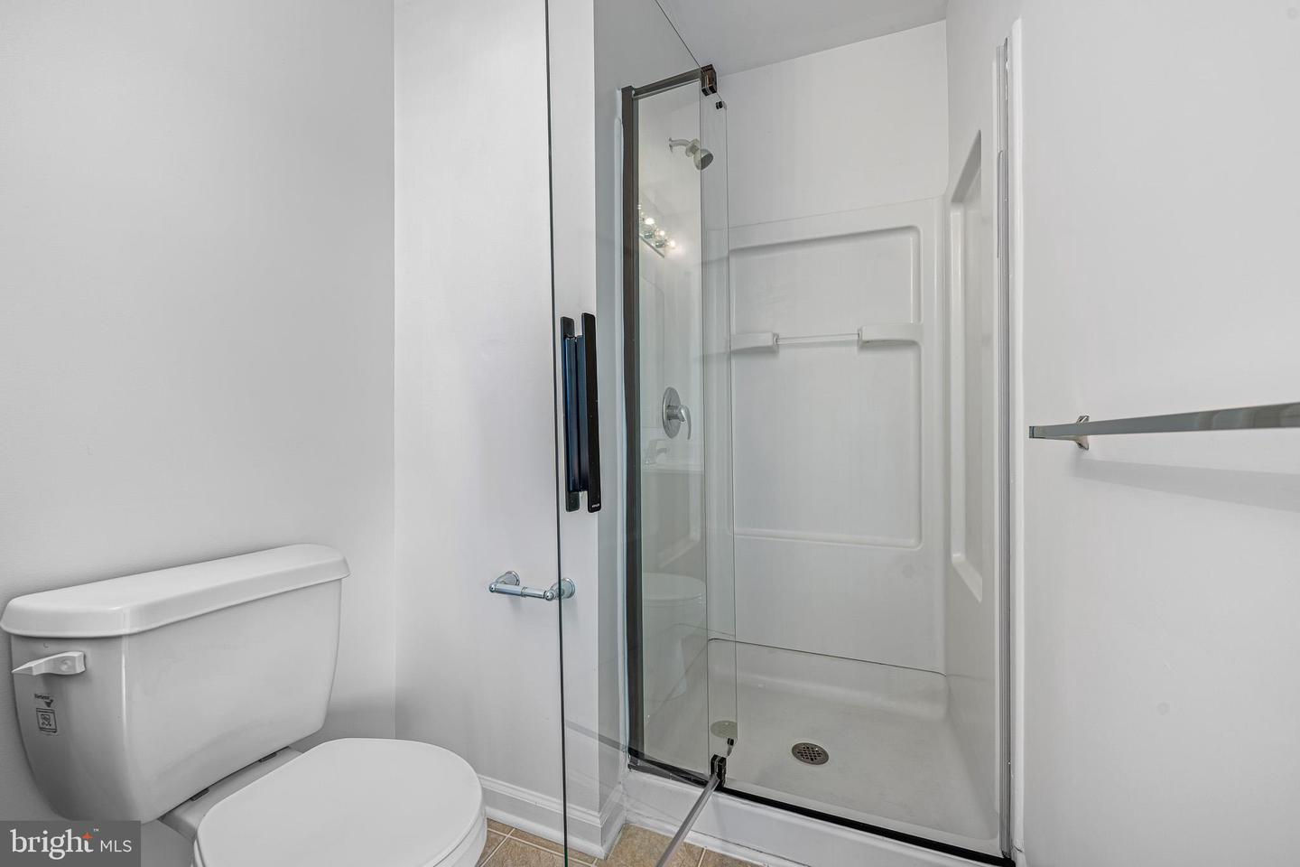 192 Preston Property Photo 12